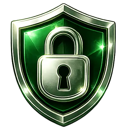 icon- login