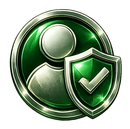 icon-SignUp