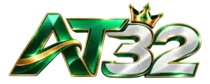 LOGO-AT32