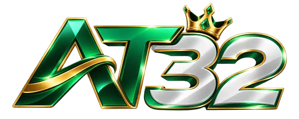 LOGO-AT32